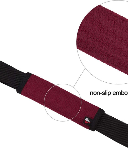 Load image into Gallery viewer, Removable Speaker Handle Strap for JBL Xtreme/Xtreme 2/ Xtreme 3 Portable Bluetooth Speaker(Red)
