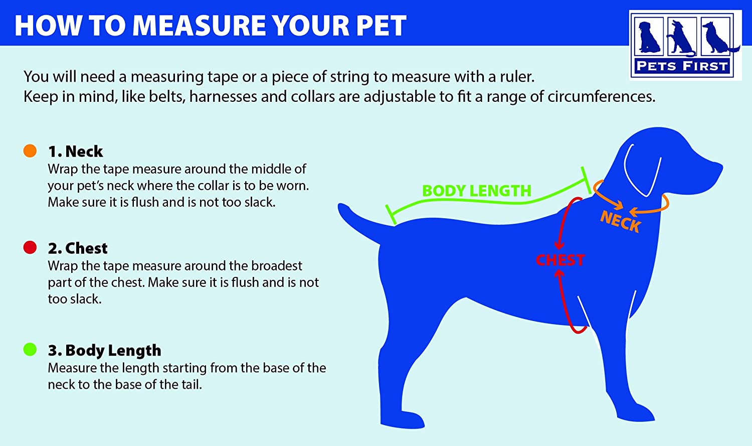 NFL Chicago Bears MESH Jersey for Dogs & Cats