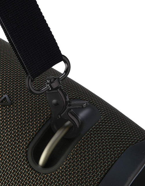 Load image into Gallery viewer, Removable Speaker Handle Strap for JBL Xtreme/Xtreme 2/ Xtreme 3 Portable Bluetooth Speaker(Red)
