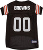 Cleveland Browns