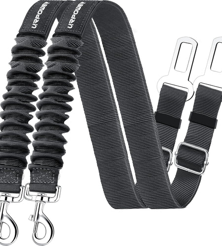 Dog Seat Belt, Dog Car Harness Dog Seatbelts